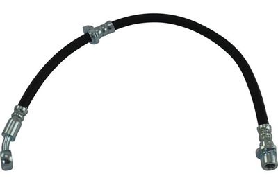 Bremžu šļūtene KAVO PARTS BBH-2038