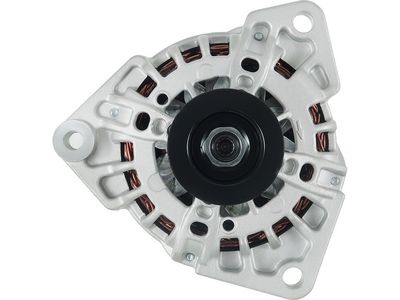 Ģenerators AS-PL A01385S