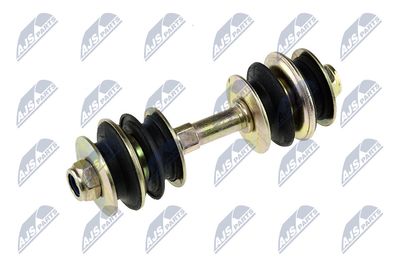 Тяга / стойка, стабилизатор NTY ZLP-TY-087