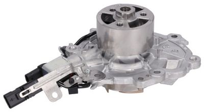 Ūdens sūknis, dzinēja dzesēšana SWAG 33 11 4239