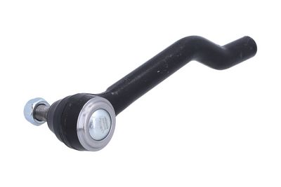 Наконечник поперечной рулевой тяги KAMOKA 9010459