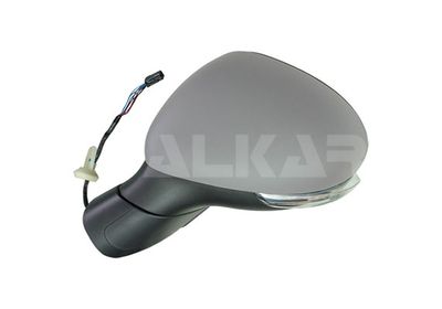 Наружное зеркало ALKAR 6145925
