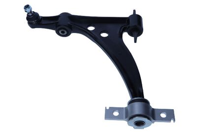 Рычаг независимой подвески колеса, подвеска колеса MAXGEAR 72-3689