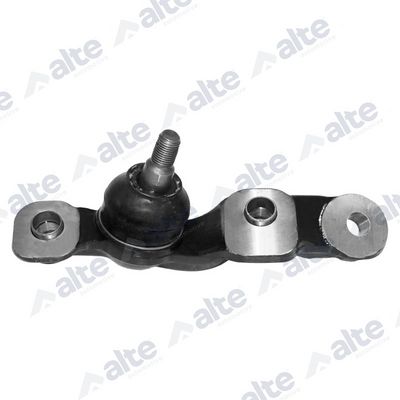 Balst-/Virzošais šarnīrs ALTE AUTOMOTIVE 95815AL