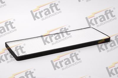 Filtrs, Salona telpas gaiss KRAFT AUTOMOTIVE 1731500