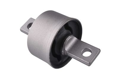 Piekare, Šķērssvira TEDGUM 00449020