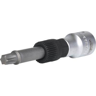 Muciņatslēga KS TOOLS 150.3101