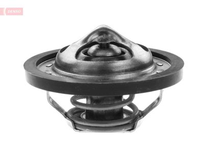 Термостат, охлаждающая жидкость DENSO DTM95457