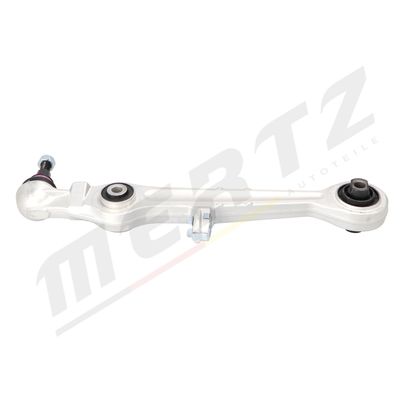 Рычаг независимой подвески колеса, подвеска колеса MERTZ M-S0144