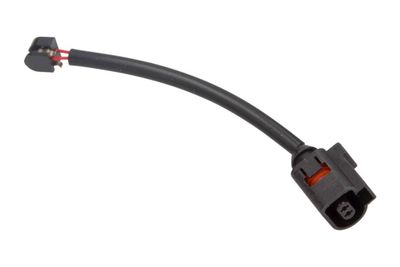 Сигнализатор, износ тормозных колодок MAXGEAR 23-0047