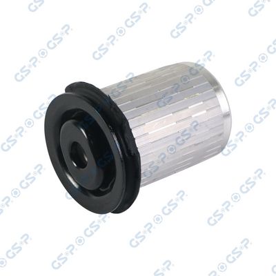 Piekare, Šķērssvira GSP 510481