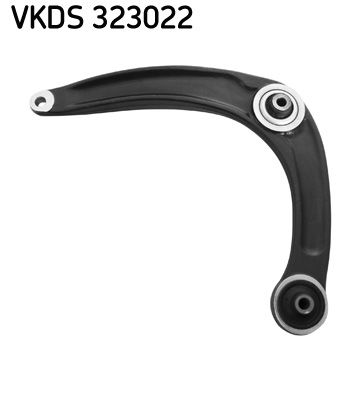 Neatkarīgās balstiekārtas svira, Riteņa piekare SKF VKDS 323022