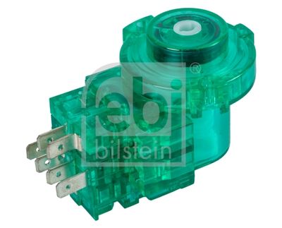 Переключатель зажигания FEBI BILSTEIN 104826