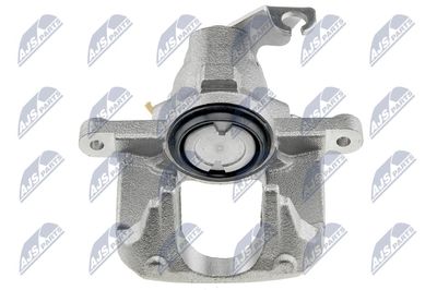 Тормозной суппорт NTY HZT-CH-008