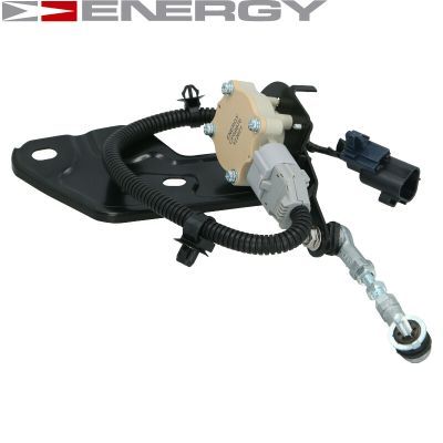 Sensors, lukturu augstuma regulēšana ENERGY CPS0070