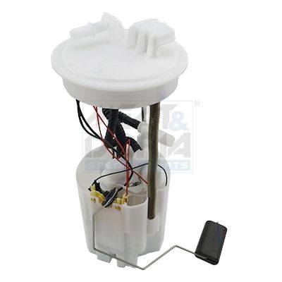 Barošanas sistēmas elements MEAT & DORIA 77795