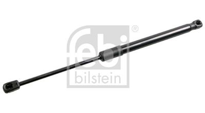 Gāzes atspere, Bagāžas/Kravas nodalījuma vāks FEBI BILSTEIN 31679