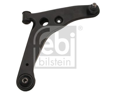 Neatkarīgās balstiekārtas svira, Riteņa piekare FEBI BILSTEIN 32072