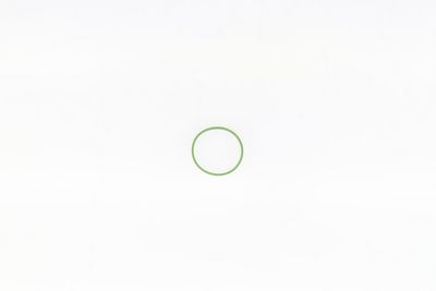 Прокладка, впускной коллектор CORTECO 450356P