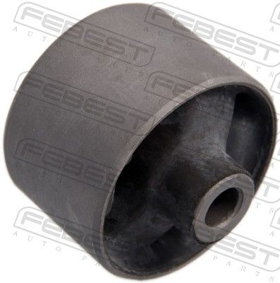 Piekare, Šķērssvira FEBEST MAB-055