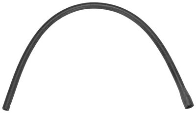 Apsildes sistēmas šļūtene GATES 02-3084