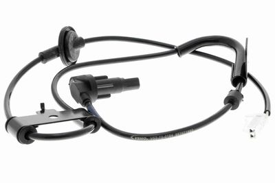 Датчик, частота вращения колеса VEMO V52-72-0184