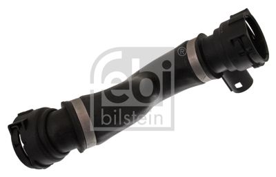 Шланг радиатора FEBI BILSTEIN 36842