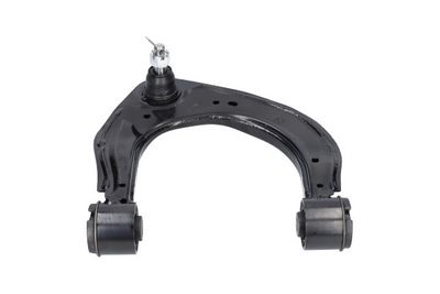 Neatkarīgās balstiekārtas svira, Riteņa piekare KAVO PARTS SCA-10650