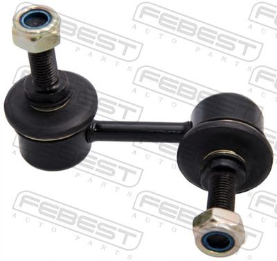 Stiepnis/Atsaite, Stabilizators FEBEST 0223-P12FL