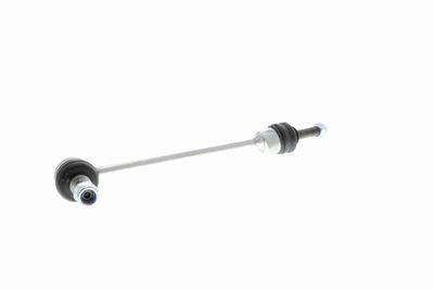 Stiepnis/Atsaite, Stabilizators VAICO V30-7491