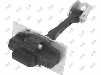 Фиксатор двери ABAKUS 150-03-047
