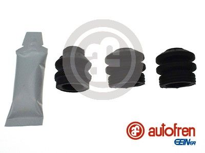 Putekļusargs, Suportu vadīklas AUTOFREN SEINSA D7408