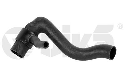 Dzesēšanas šķidruma caurule vika 19839801