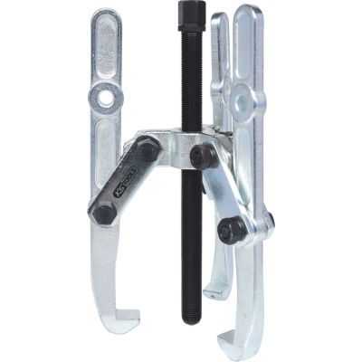 Iekšējais/Ārējais novilcējs KS TOOLS 630.3603