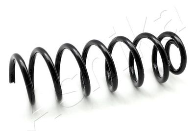 Balstiekārtas atspere ASHIKA ZCA6077A