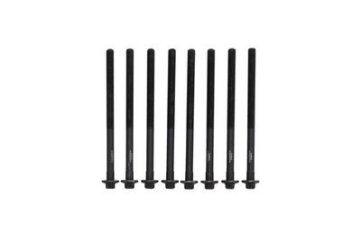 Cilindru galvas skrūvju komplekts KAMOKA 8709015