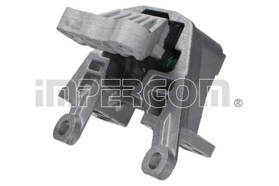 Piekare, Dzinējs ORIGINAL IMPERIUM 610129