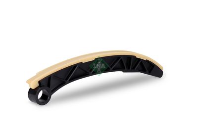 Spriegotājlīste, Sadales vārpstas piedziņas ķēde Schaeffler INA 555059410