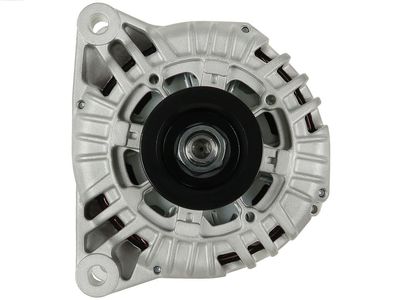 Генератор AS-PL A3724S