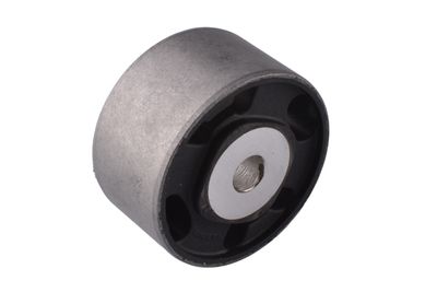 Подвеска, двигатель TEDGUM TED61687