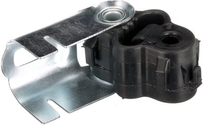 Кронштейн, система выпуска ОГ GATES EXH1008