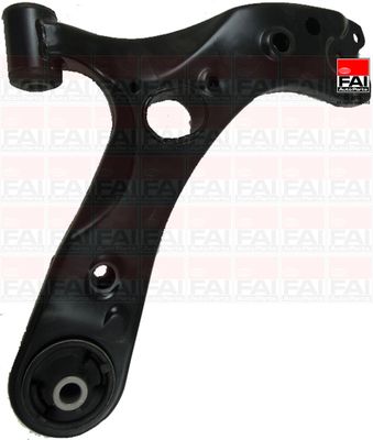 Neatkarīgās balstiekārtas svira, Riteņa piekare FAI AutoParts SS7875