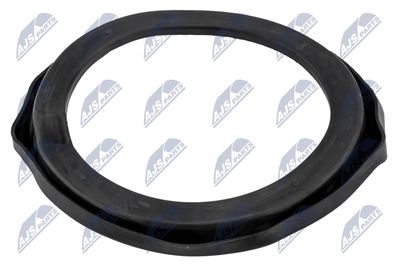 Тарелка пружины NTY AD-TY-052