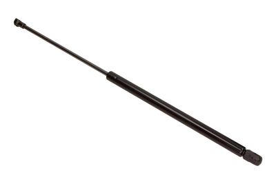 Gāzes atspere, Bagāžas/Kravas nodalījuma vāks MAXGEAR 12-1518