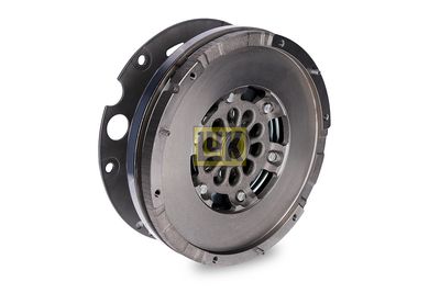 Маховик Schaeffler LuK 415 0706 10