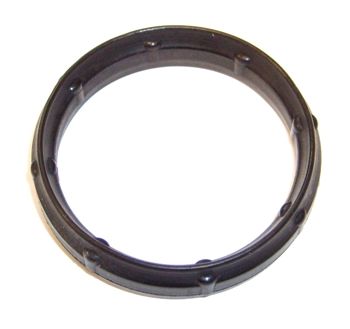 Прокладка, впускной коллектор ELRING 331.630