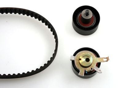 Комплект ремня ГРМ HEPU 20-1166