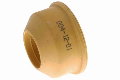 Буфер, амортизация VAICO V10-0462