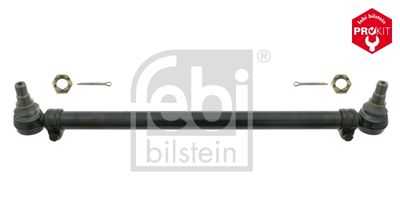 Stūres garenstiepnis FEBI BILSTEIN 24115
