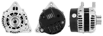 Ģenerators DRI 2261611202